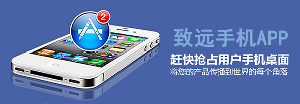活動(dòng)專題4