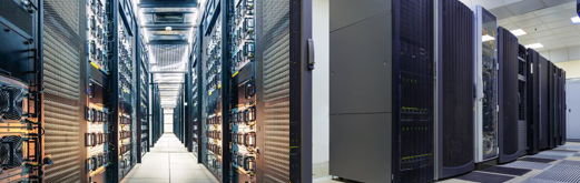 大連網(wǎng)站制作