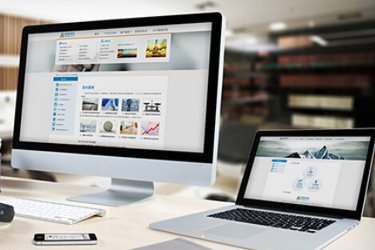 大連網(wǎng)站建設(shè)