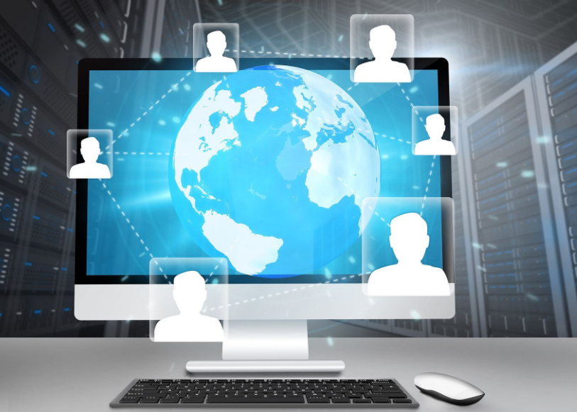 大連網(wǎng)站設(shè)計(jì)