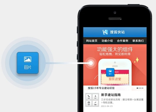 大連網(wǎng)站設(shè)計