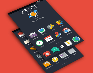 大連APP開發(fā)