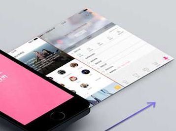 大連APP開(kāi)發(fā)