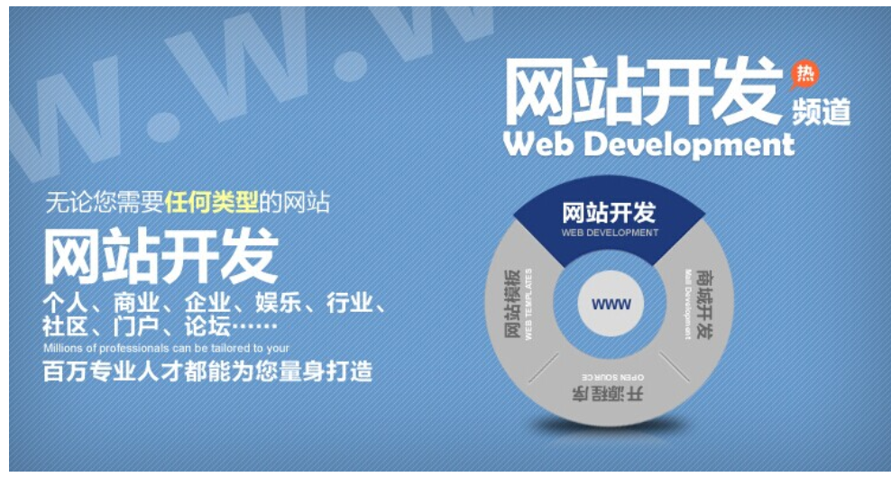 大連網(wǎng)站建設