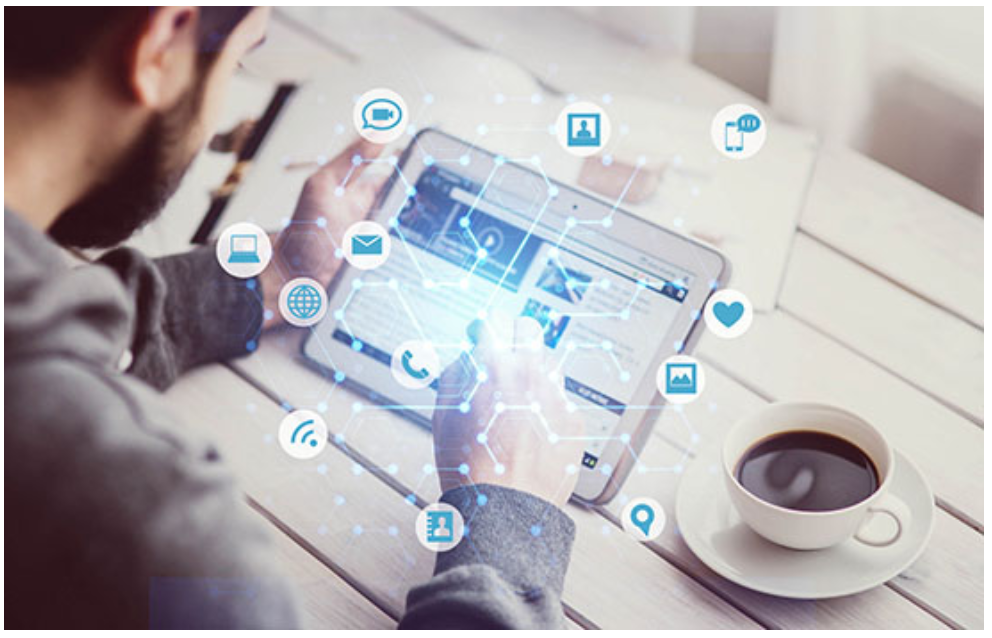 大連網(wǎng)站建設