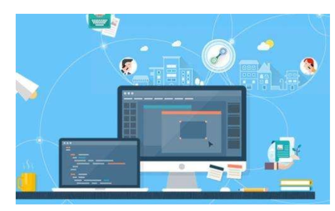 大連網(wǎng)站建設(shè)