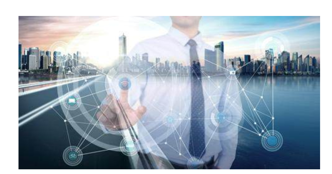 大連網(wǎng)站建設(shè)