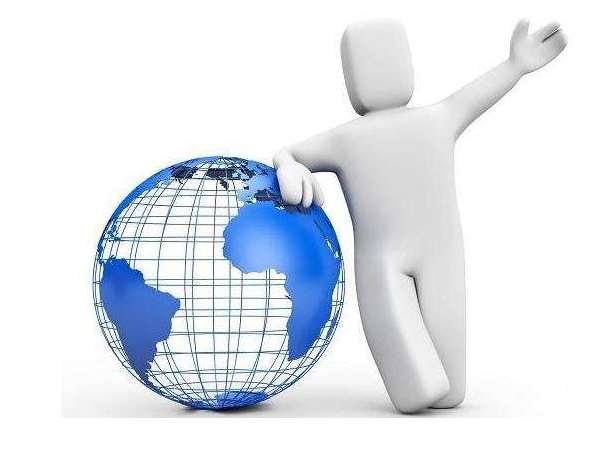 大連網(wǎng)站建設(shè)