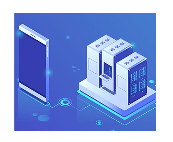 大連網(wǎng)站設(shè)計(jì)