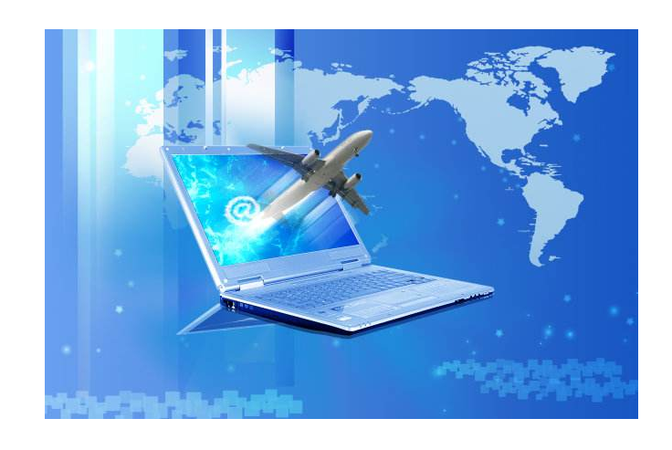 大連網(wǎng)站建設(shè)