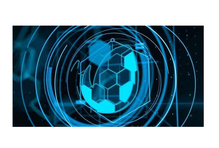 大連商城設(shè)計