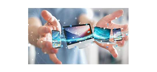 大連做網站公司