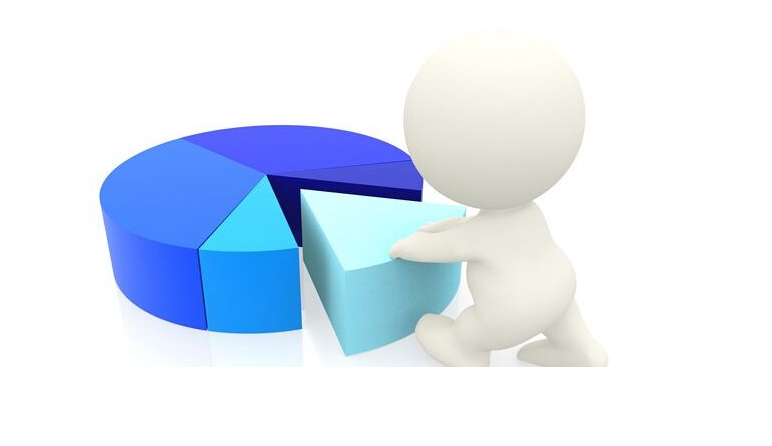 大連做網(wǎng)站