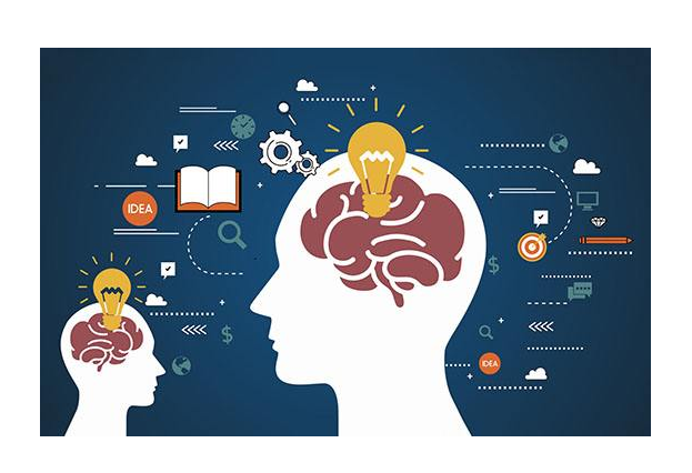 大連網(wǎng)站制作