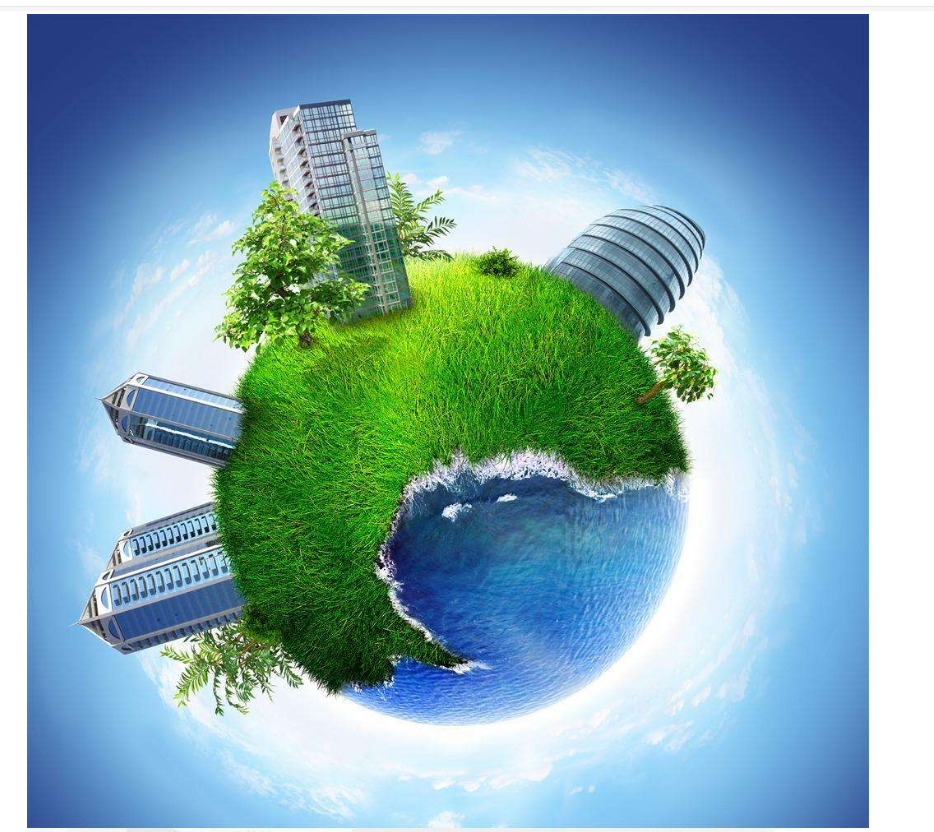 大連做網(wǎng)站