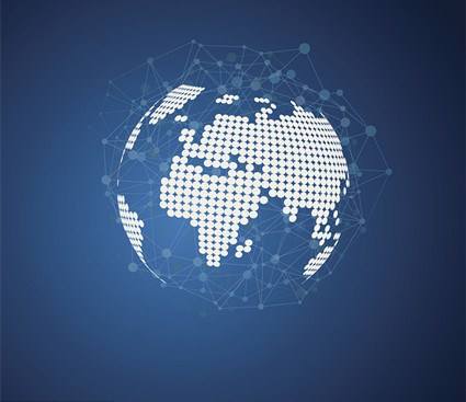 大連網(wǎng)站建設(shè)