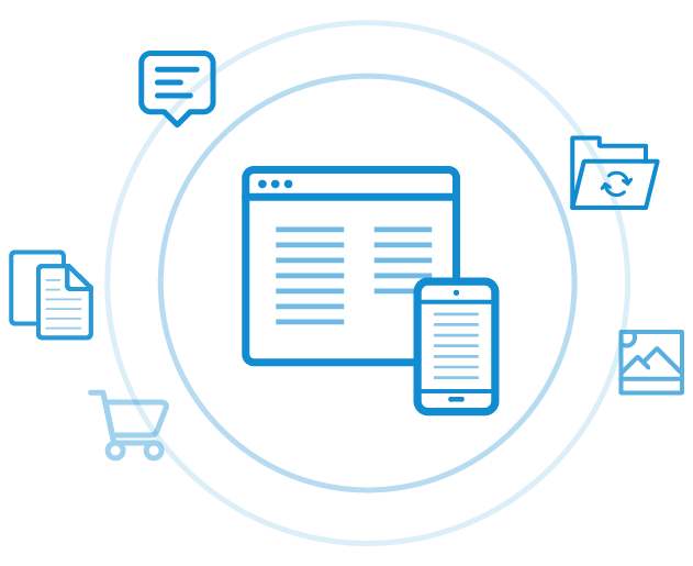 大連網(wǎng)站設(shè)計