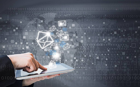 大連網(wǎng)站制作