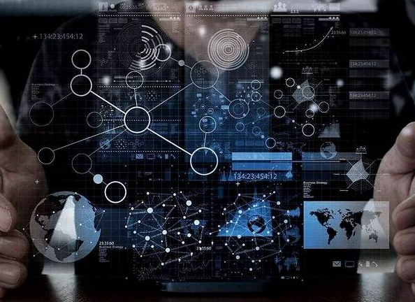 大連網(wǎng)站制作