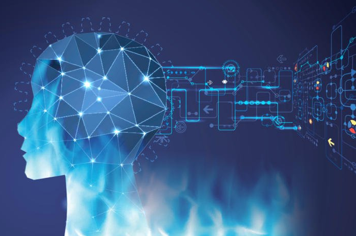 大連網(wǎng)站制作