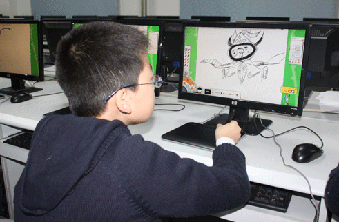 大連網(wǎng)站建設(shè)