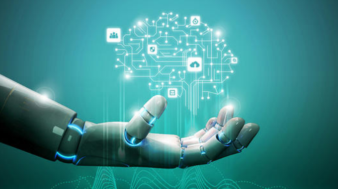 大連網(wǎng)站設(shè)計(jì)