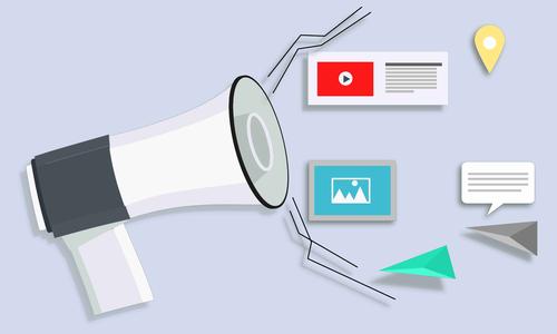 大連網(wǎng)站制作