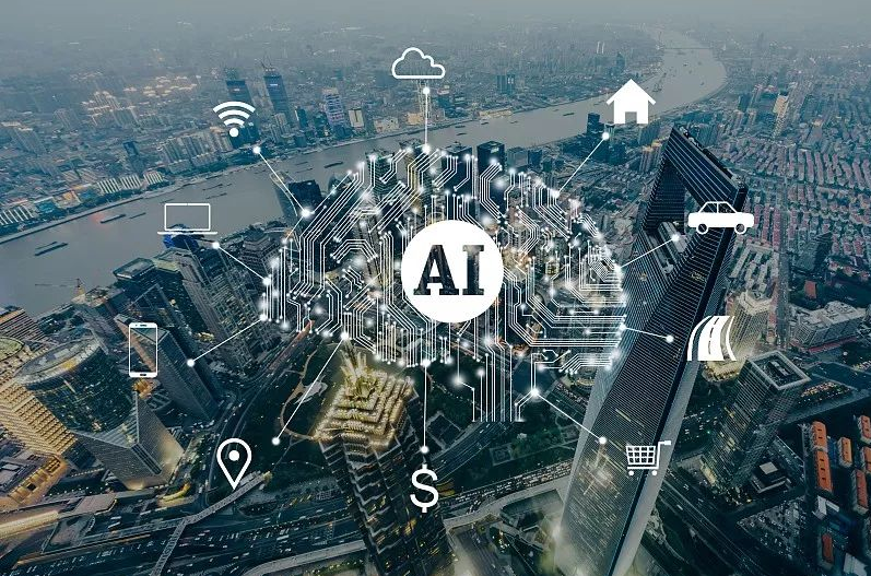 大連網(wǎng)站建設(shè)