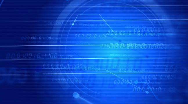 大連網(wǎng)站制作