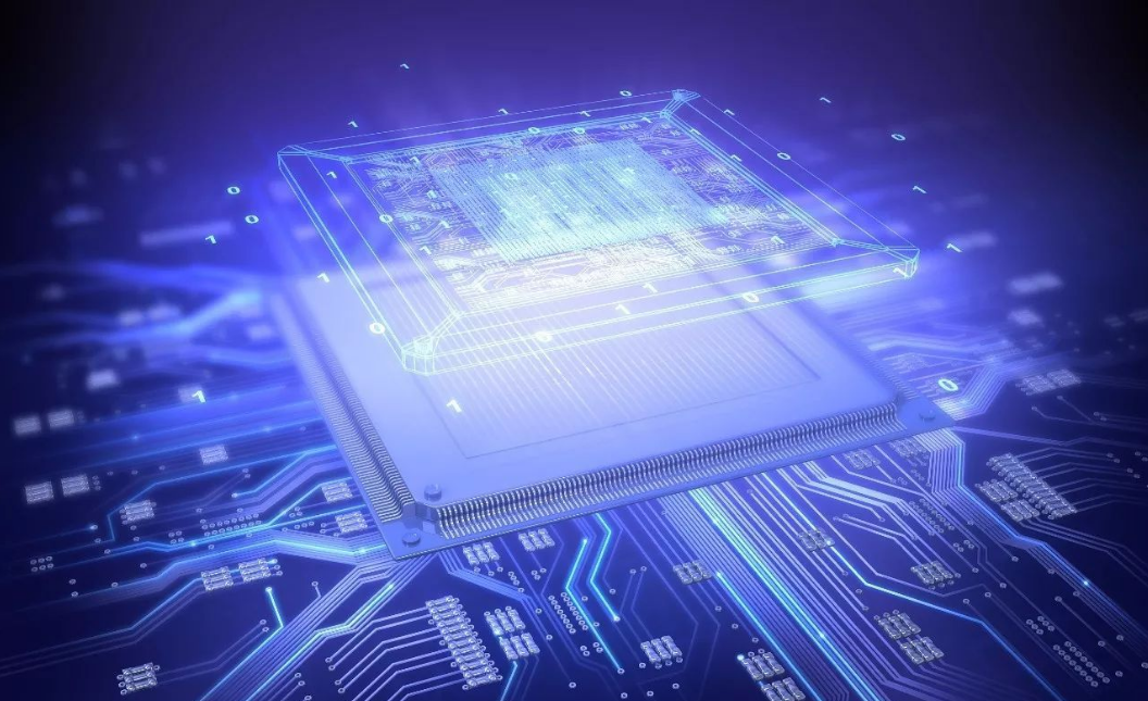 大連網(wǎng)站制作