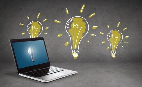 大連網(wǎng)站建設(shè)