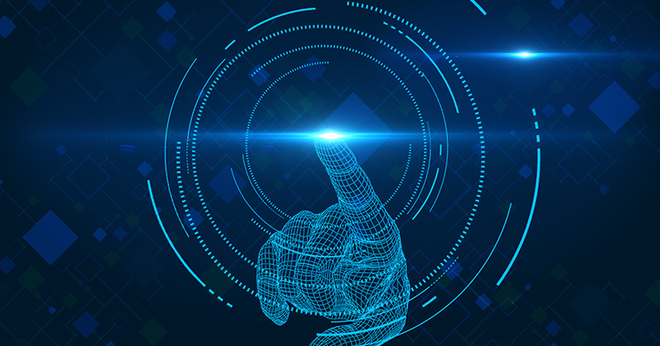 大連網(wǎng)站設(shè)計