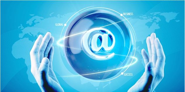 大連網(wǎng)站設計