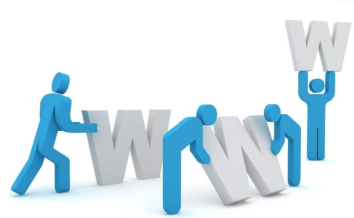 大連網(wǎng)站設計