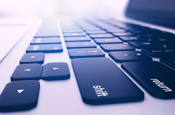 大連網(wǎng)站建設(shè)公司