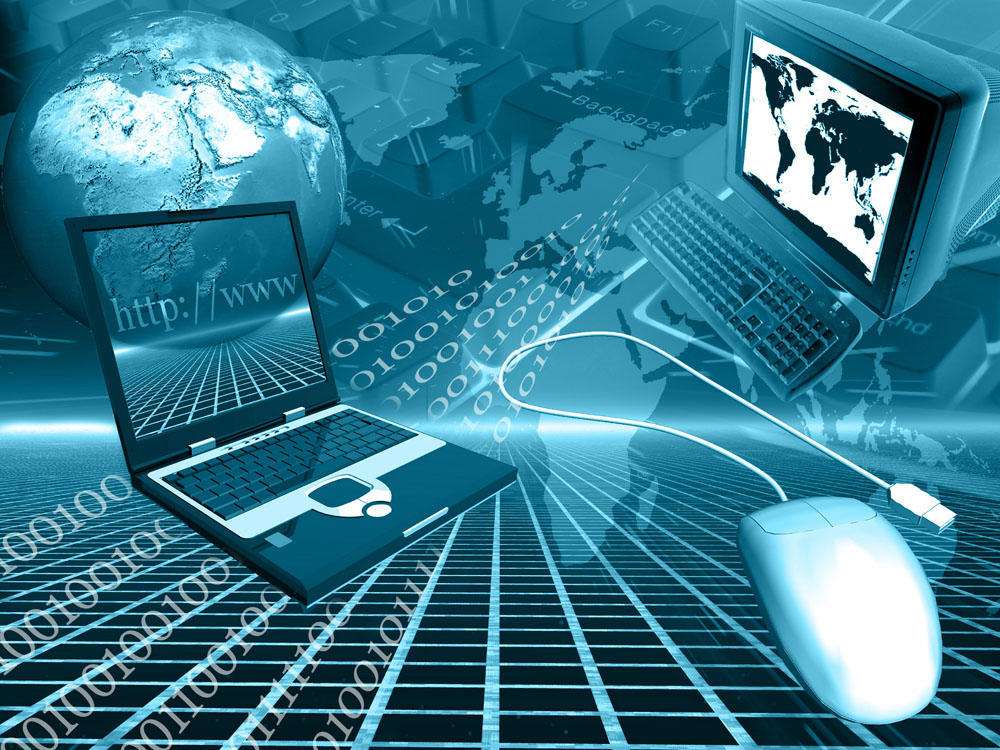 大連網(wǎng)站設(shè)計