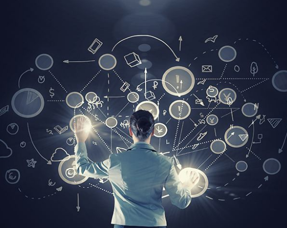 大連網(wǎng)站設(shè)計(jì)