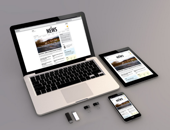 大連網(wǎng)站設(shè)計