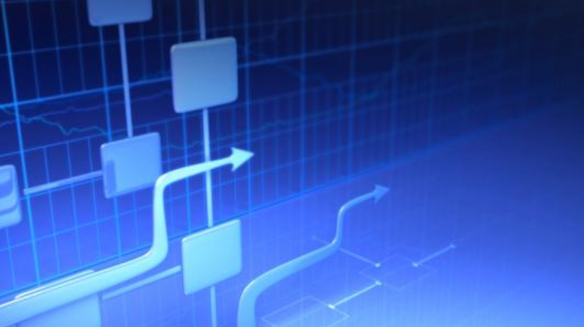 大連網(wǎng)站建設(shè)公司