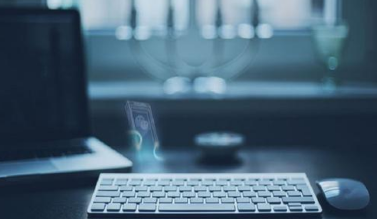 大連網(wǎng)站設(shè)計