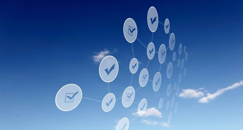 大連網(wǎng)站建設(shè)