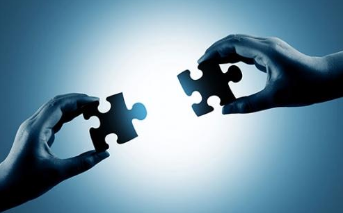 大連網(wǎng)站建設(shè)