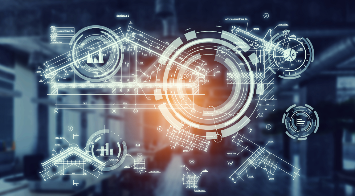 大連網(wǎng)站建設(shè)公司