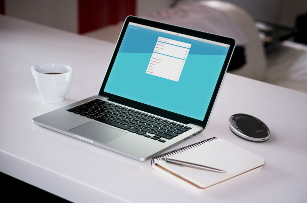 大連網(wǎng)站建設(shè)公司