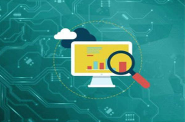 大連網(wǎng)站設(shè)計(jì)