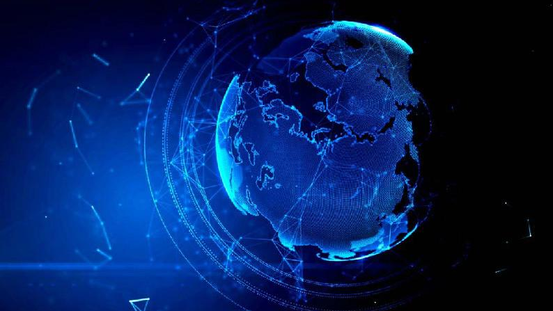 大連網(wǎng)站建設(shè)公司