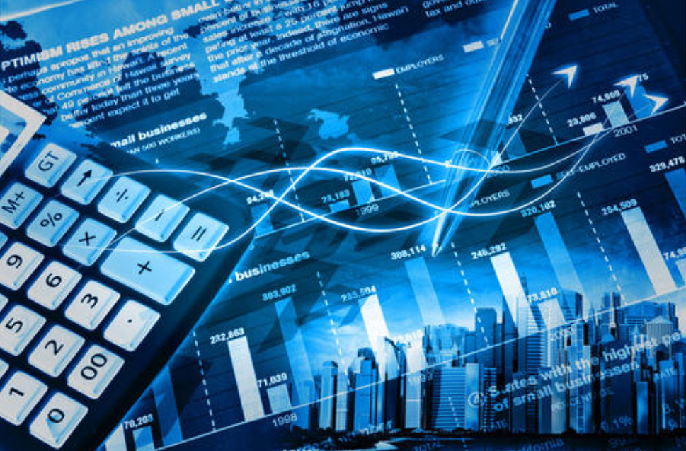 大連網(wǎng)站建設(shè)公司