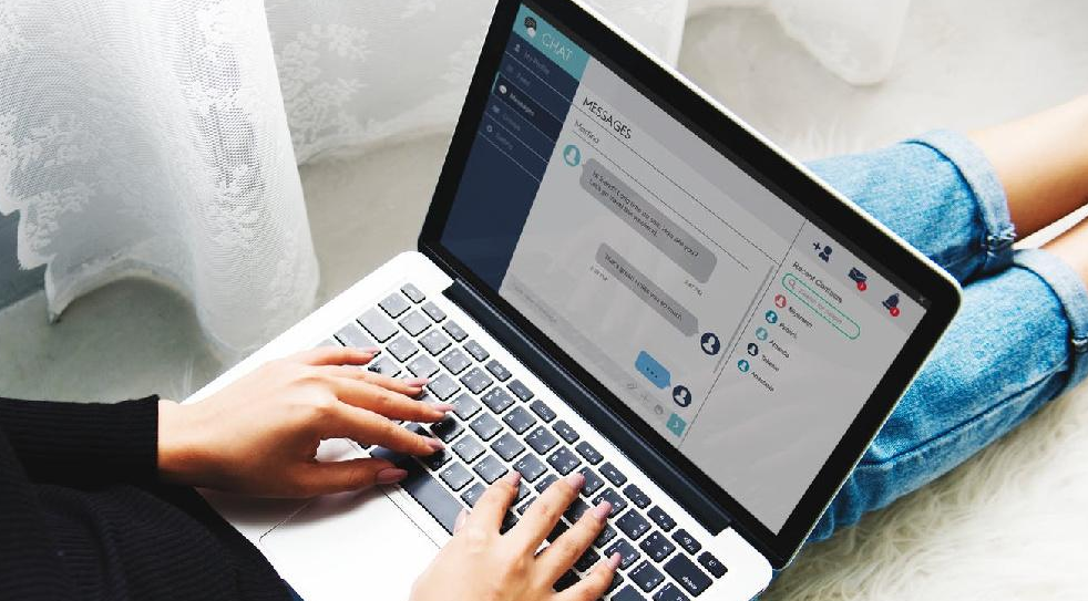 大連網(wǎng)站建設(shè)