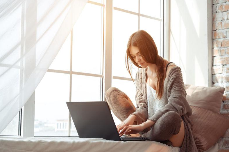 大連網(wǎng)站建設(shè)