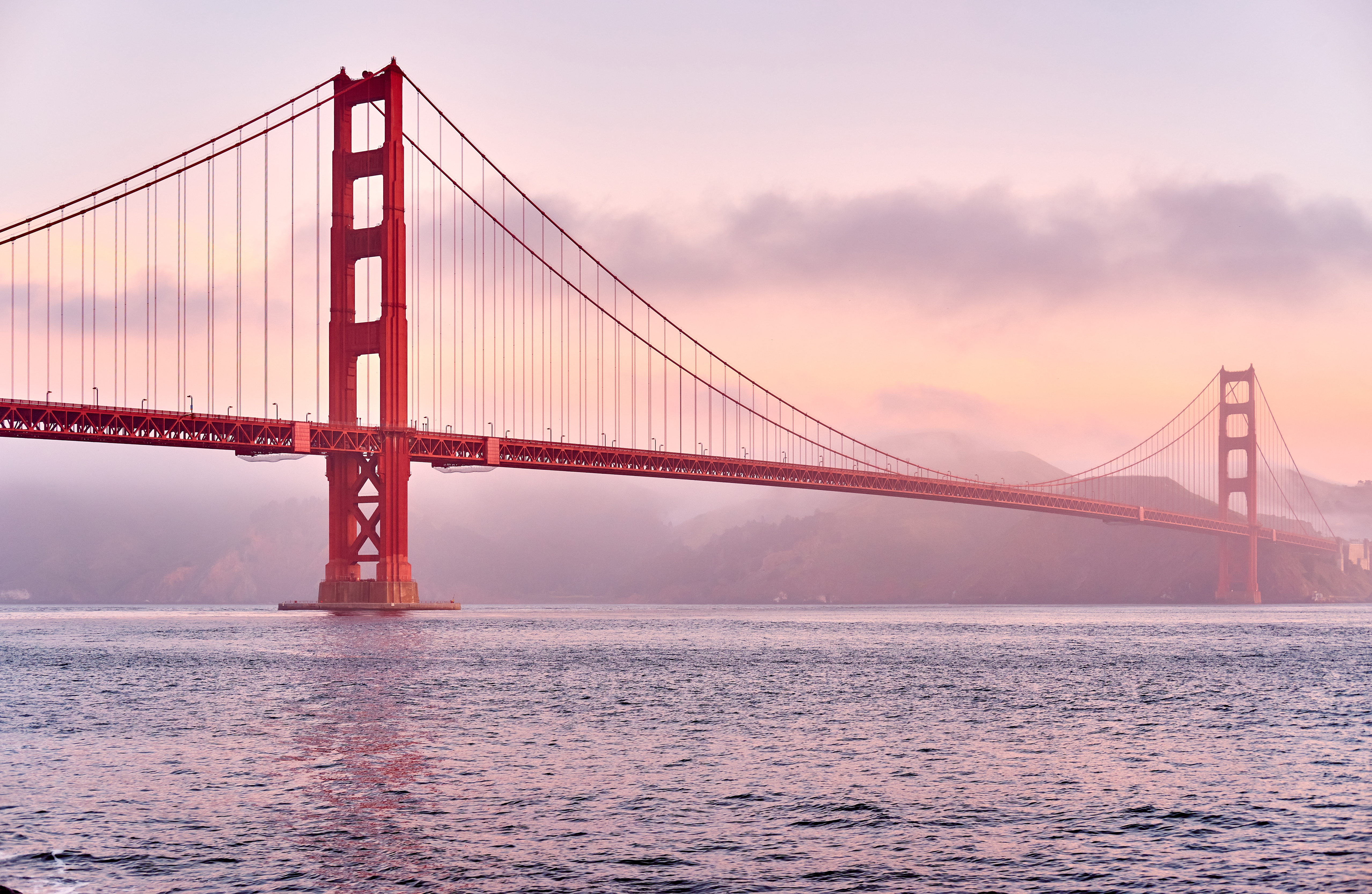 大連網(wǎng)站建設公司